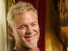 Eric Dane, estrela de ‘Grey’s Anatomy’ e ‘Euphoria’, morre aos 53 anos