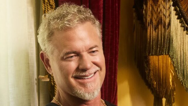 Eric-Dane-Variety-Interview-e1759972278910.jpg