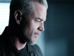 Relembrando Eric Dane: de ‘Grey’s Anatomy’ a ‘Euphoria’, ele passou de McSteamy a um ator de profundidade surpreendente
