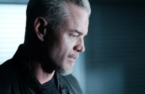 Relembrando Eric Dane: de ‘Grey’s Anatomy’ a ‘Euphoria’, ele passou de McSteamy a um ator de profundidade surpreendente