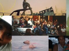 CPH:DOX se une à promoção de filmes europeus para a Europa! Documentos para o segundo ano