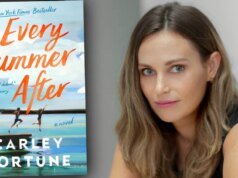 ‘Every Year After’ do Prime Video: o que esperar da adaptação do programa de TV do elenco ao enredo