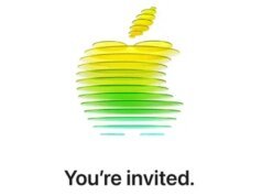 Apple prepara novos MacBooks, iPhone 17e e mais para lançamento no início de março