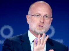 Brendan Carr confirma que a FCC iniciou um ‘processo de execução’ contra ‘The View’ da ABC sobre questões de tempo igual