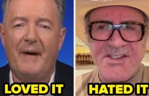 6 celebridades que adoraram o show do intervalo do Super Bowl de Bad Bunny e 6 que apenas reclamaram disso