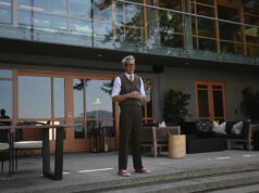 Banijay conversa sobre mais versões europeias de ‘Fear Factor’ após Fox Revival