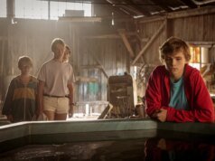 Quinta temporada e Media Res atacam o pacto de vendas e definem o ‘verão de 1985’ da Suécia como primeiro projeto