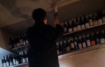 Avaliação do restaurante: Lei