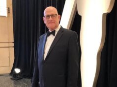 Frank Wuliger faz a transição para gerenciamento na Echo Lake Entertainment após quase três décadas na Gersh