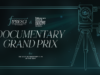FIPRESCI anuncia finalistas do primeiro prêmio Grande Prêmio de Documentário