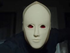 O trailer completo de ‘Faces of Death’ está aqui para lhe dar uma bronca