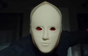 O trailer completo de ‘Faces of Death’ está aqui para lhe dar uma bronca