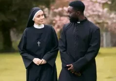 Cathy Payne, da Banijay Rights, fala sobre mudanças na indústria e equilíbrio na distribuição de grandes e boutiques – exibições de TV em Londres