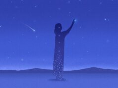 Quando nos tornamos adultos, realmente?