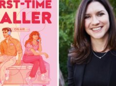 Filme ‘First Time Caller’ em andamento do produtor de ‘Tell Me Lies’, A Cup of Happy Productions (EXCLUSIVO)