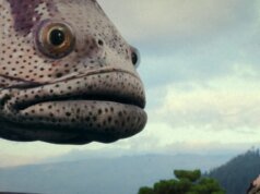 Black Mandala e Red Owl definem oito títulos de gênero para EFM (EXCLUSIVO)