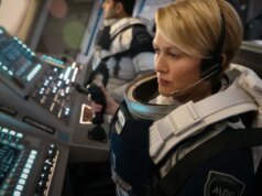 Trailer da 5ª temporada de ‘For All Mankind’: Marte assume a Terra na década de 2010 alternativa