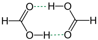Formic_Acid_Hydrogenbridge_V.1.svg_-336x139.png