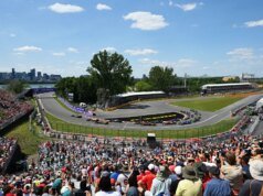 Apple e Netflix fecham acordo incomum de direitos compartilhados para corrida de Fórmula 1 em maio e ‘Drive To Survive’