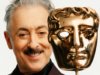 Como assistir ao BAFTA Film Awards de 2026 na TV e streaming