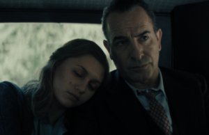 Gaumont alcança pré-vendas em toda a Europa de ‘Rays and Shadows’, de Xavier Giannoli, e ‘Just an Illusion’, de Nakache-Toledano (EXCLUSIVO)