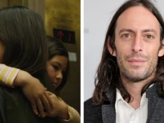 O produtor David Kaplan fala sobre como arriscar tudo em ‘Josephine’ e desenvolver a sequência de ‘It Follows’: ‘É preciso uma vila de pessoas que acreditam’