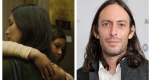 O produtor David Kaplan fala sobre como arriscar tudo em ‘Josephine’ e desenvolver a sequência de ‘It Follows’: ‘É preciso uma vila de pessoas que acreditam’