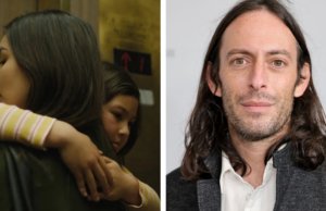 O produtor David Kaplan fala sobre como arriscar tudo em ‘Josephine’ e desenvolver a sequência de ‘It Follows’: ‘É preciso uma vila de pessoas que acreditam’