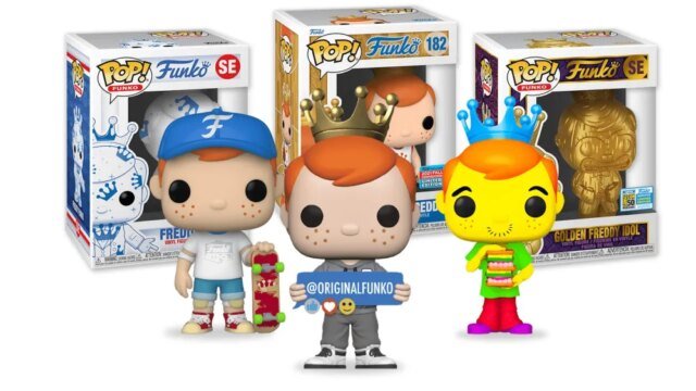 Freddy-Funko-Assortment-for-Variety.jpeg
