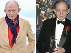Frederick Wiseman morre: o prolífico documentarista e vencedor honorário do Oscar tinha 96 anos