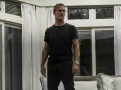 Projetos finais de James Van Der Beek: papéis na série prequela ‘Legally Blonde’ do Prime Video e recurso ‘The Gates’; Memórias inacabadas estavam em andamento