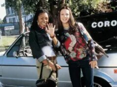 Marlon Wayans vaza trailer de ‘Scary Movie 6’: “Acabei de contrabandear meu próprio trailer de filme”