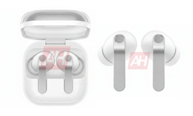 Galaxy-Buds-4-Pro-in-white.jpg