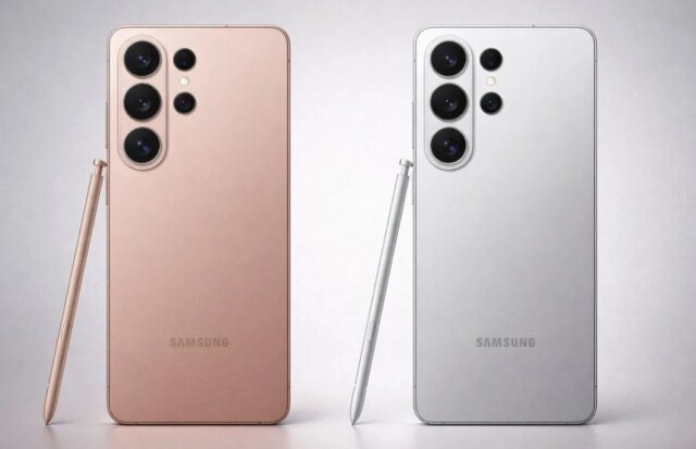 Galaxy-S26-Ultra-Samsung-exclusive-colors-leak.jpg