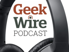 Anthropic adquire Vercept, o cenário de crise de empregos de IA e as conexões anteriores da Microsoft com Epstein