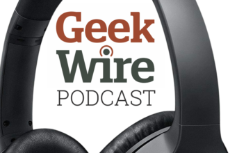 Anthropic adquire Vercept, o cenário de crise de empregos de IA e as conexões anteriores da Microsoft com Epstein