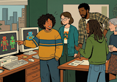 O Opal do Google mostrou discretamente às equipes empresariais o novo plano para a construção de agentes de IA