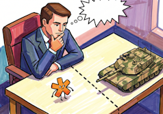 Antrópico versus Pentágono: o que as empresas devem fazer