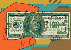 O grande investimento da OpenAI na AWS vem com outra coisa: nova arquitetura com estado para agentes corporativos