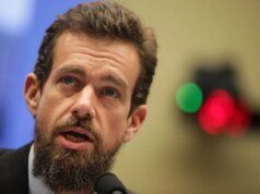 Jack Dorsey reduziu pela metade o tamanho da base de funcionários de Block – e ele diz que sua empresa é a próxima