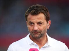 Tim Sherwood pede que o Manchester United substitua duas contratações de Erik ten Hag