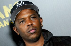 Oliver “Power” Grant morre: cofundador do Wu-Tang Clan, empresário e ator de moda tinha 52 anos