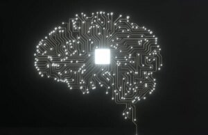 A indústria de interface cérebro-computador da China está avançando