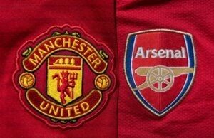 Man Utd é instado a concluir transferência de £ 100 milhões antes do Arsenal