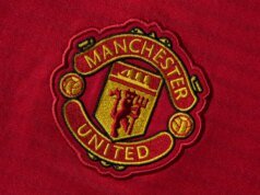 Estrela do Man Utd cotada para transferência surpreendente para o Real Madrid após afirmação de ‘melhor da Europa’