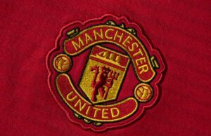 Estrela do Man Utd cotada para transferência surpreendente para o Real Madrid após afirmação de ‘melhor da Europa’