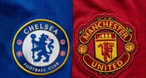 Ex-astro do Chelsea disse que poderia alcançar ‘outro nível’ ingressando no Manchester United