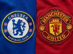 Chelsea e Man Utd são incentivados a evitar erro de transferência de £ 82 milhões na tentativa de pegar o Arsenal