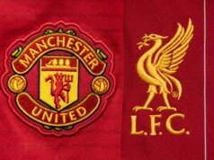 Sir Jim Ratcliffe quer que o Manchester United contrate a estrela do Liverpool por £ 55 milhões em uma transferência impressionante