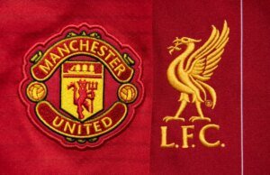 Sir Jim Ratcliffe quer que o Manchester United contrate a estrela do Liverpool por £ 55 milhões em uma transferência impressionante